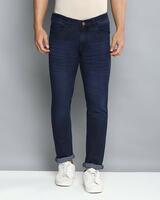 Up to 75% Off on Allen Cooper 