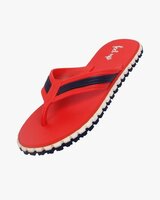 Up to 95% Off on Women's Accessories Under Rs.99