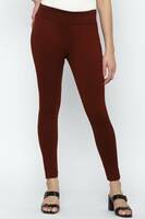 Up to 82% Off on Van Heusen