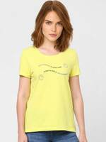 Up to 80% Off on Vera Moda 