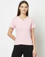 Up to 74% Off on Glito 