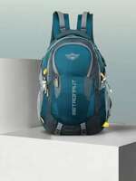 Metronaut Backpacks upto 80% off 