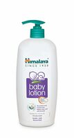 Himalaya Baby Lotion 700ml