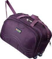 Upto 90% Off On Duffle Bags 