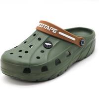 Red Tape Clogs Upto 87% off