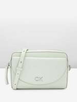 Calvin Klein - Upto 40% Off on Women's Shoulder bags 