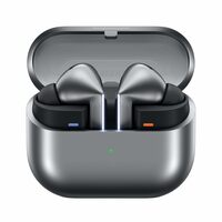 Samsung Galaxy Buds 3 Pro (Silver)
