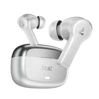 boAt Nirvana Lucid TWS Ear Buds with ANC