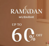 Libas Ramadan Sale - Upto 70% off + Extra Up to ₹200  Off