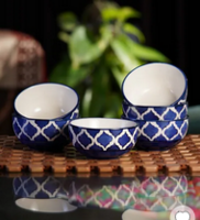 Pepperfry What The Fry Deals : Upto 78% Off on Rechargeable LED, Vase & more starting from ₹99 