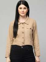 Chemistry Women's Clothing at Flat 80%-90% off