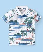 Flat 42% Off for All Users -on Entire Fashion Brands