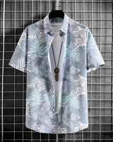 Vooter Shirts Upto 81% Off