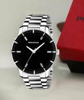 Provogue Watches Upto 91% Off