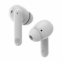 [Lowest] Noise Air Buds Pro Bluetooth Truly Wireless in Ear Earbuds with Active Cancellation, with Mic