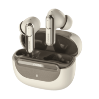 Noise Buds Uno Truly Wireless Earbuds @1199
