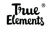 RUPAY X TRUE ELEMENTS: 40% off on orders above 1500