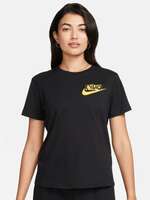 Nike: Upto 50% Off on Girls T-shirt 