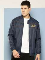 Slazenger Jackets Upto 74% Off
