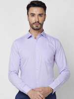 Park Avenue Shirts Upto 55% Off