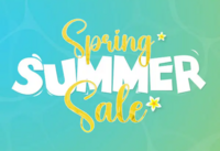 Clovia - Spring Summer Sale | Upto 85% off + Extra 239 / 100 off + Combo offers and more