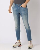 Up to 75% Off on Lee Cooper 