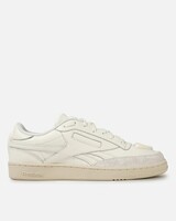 Up to 63% Off on Reebok 