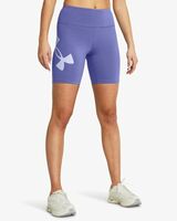 Up to 61% Off on Under Armour 