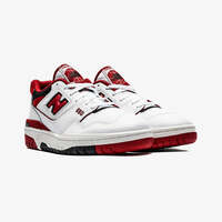 New Balance BB550