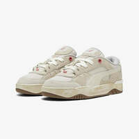Puma - 180 STAPLE GRANOLA-ALPINE SNOW