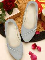 Based: Upto 80% Off on Heels 