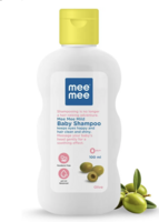 Upto 70% off Baby Care Products (Available for Gurgaon)