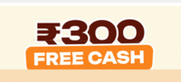 Zepto Cafe : Get ₹300 Free Cash on 3 Cafe orders + Upto ₹200 Off  (Account specific)