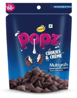 Upto 85% off on Cra Puffs Eco Valley Tea Bags & more (location specific)