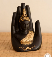 Pepperfry What The Fry Deals : Upto 80% Off on Buddha Idol, Artificial Flower & more starting from ₹99