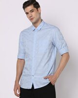 Flat 75% off on John Players Clothing