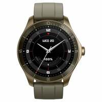 Upto 74% off on Watches by Fastrack