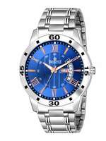 Swisstyle watches Upto 90% Off