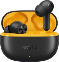 Realme Buds T200 Lite Bluetooth Earphones (Sale is Live!)