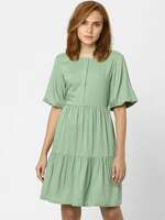 Vero Moda Clothing Upto 70% Off
