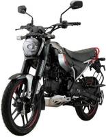 BAJAJ Freedom 125 CNG Bike (Drum) Booking for Ex-Showroom Price