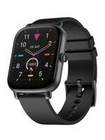 Noise Smartwatch Starting From Rs 949