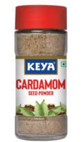 Upto 89% off on Cardamom Powder, Biryani masala, Chana Masala & more (location specific)