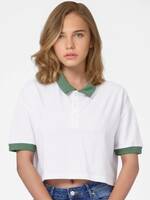 Only Clothing Upto 73% Off