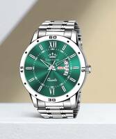 Limestone watches Upto 89% Off