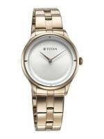 Titan watches Upto 50% Off