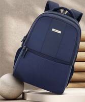 Up to 88% Off on Trolley Bags 