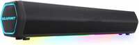 Blaupunkt Newly Launched SBA20 Pro 25W Bluetooth Soundbar with 2000mAh Battery 