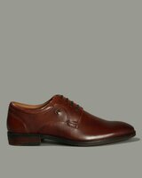 LOUIS PHILIPPE - Upto 60% Off on Men's Formal Shoes 