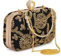 Up to 88% Off on Top Branded Sling Bags 